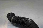 BMW 5 Series E60/E61 (2003-2010) Intercooler Hose Pipe 789,048 20632709