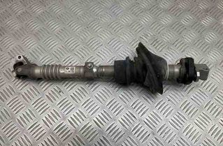 BMW 5 Series F10/F11 (2009-2017) Steering Column Shaft Joint 6788156 21430706
