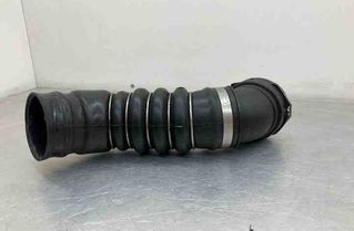 BMW 5 Series E60/E61 (2003-2010) Intercooler hadica 7789048,7600026 21464023