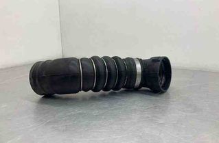 BMW 5 Series E60/E61 (2003-2010) Intercooler hadica 7789048 21465680