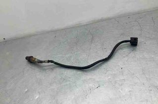 BMW 5 Series F10/F11 (2009-2017) Lambda Oxygen Sensor 7576673,0258017187 21877317