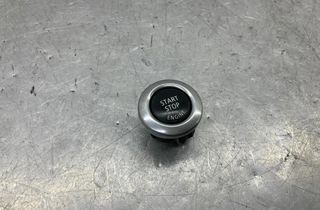 BMW 5 Series E60/E61 (2003-2010) Кнопка зажигания 9110359,10862510 23505018