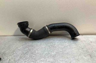 BMW 5 Series E60/E61 (2003-2010) Intercooler hadica 7600010 30416386