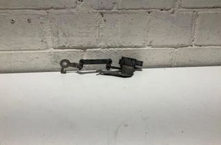 BMW 3 Series E90/E91/E92/E93 (2004-2013) Rear Right Height Level Sensor 6853752 30645673