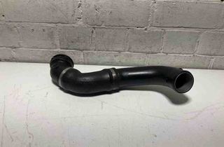 BMW 5 Series E60/E61 (2003-2010) Intercooler Hose Pipe 7600010 32043402