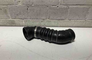 BMW 5 Series E60/E61 (2003-2010) Intercooler Hose Pipe 7789048 32043431