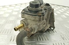 VOLKSWAGEN Passat B6 (2005-2010) EGR Valve 06F131503,A2C53082890 11015199