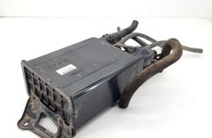 LEXUS GS 2 generation (1997-2004) Sadzový filter 77704-30160 12569221