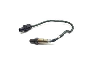 MERCEDES-BENZ E-Class W212/S212/C207/A207 (2009-2016) Lambda Oxygen Sensor 0258017281,1928404682 21083746