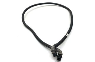 BMW 7 Series F01/F02 (2008-2015) Hadica/rúrka ostrekovača svetlometov 7178747-03 26010772