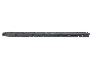 BMW X5 F15 (2013-2018) Držiak bočného spojlera 7294377,51177294377,105034 27284498