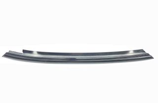 JAGUAR XK X100 (1996-2006) Ľavý zvislý lem čelného skla HJE7709AA,HJA7709AC,HJA7709AD 27980331