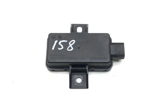 MERCEDES-BENZ GL-Class X166 (2012-2015) Модуль контроля давления в шинах A0009008402 28840116