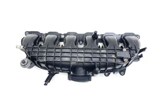 BMW 4 Series F32/F33/F36 (2013-2020) Sacia potrubie 70323536 30202765