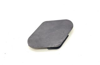 JAGUAR XK X100 (1996-2006) Iné diely motorového priestoru 96JV-6L033-AA,NCA1207AA,96JV6L033AA 30439473