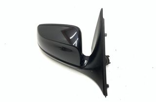 BMW 5 Series F10/F11 (2009-2017) Right Side Wing Mirror A046412,021016,7216364,7183942 31253662
