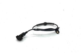 JAGUAR XK X150 (2005-2014) Rear ABS sensor wiring 8W8328372AB 31424987