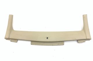 JAGUAR XK X150 (2005-2014) Obloženie strechy 31467737