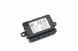 BMW 4 Series F32/F33/F36 (2013-2020) Other Control Units 9347470,934747002 31493656