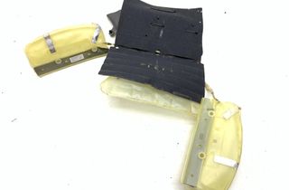 JAGUAR XK X150  (2005-2014) Seat wiring loom 9W83-C64842-BB,9W83C64842BB 31847813