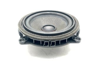 BMW X3 F25 (2010-2017) Ľavý predný dverový reproduktor 6513924064201,9240642,65139240642,18820010,188200 31935271