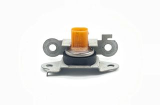 JAGUAR XJ 4 generation (X351)  (2015-2020) Датчик скорости 8W833C190AC 32843639