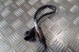 AUDI A4 B5/8D (1994-2001) Lambda kyslíkový senzor 0258003524525,078906265D 25451557