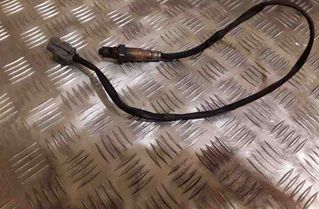 HYUNDAI i30 FD (1 generation) (2007-2012) Lambda kyslíkový senzor 9350931034 25454248