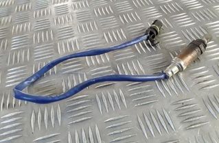 MERCEDES-BENZ E-Class W210 (1995-2002) Lambda kyslíkový senzor 0005408517,0258003798 25454299