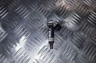 CHRYSLER Sebring 3 generation (2007-2010) Palivový vstrekovač 04891577AB 25454656