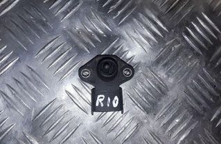 KIA Rio 3 generation (2011-2017) MAP senzor 3930084400,9490930502 25455115