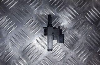 FORD Focus 2 generation (2004-2011) Senzor spojkového pedálu 4M5T7C534AA 25455165