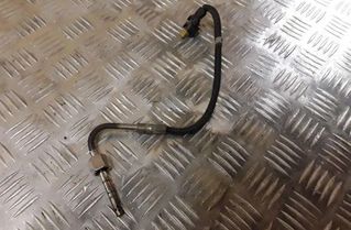 MERCEDES-BENZ M-Class W166 (2011-2015) Датчик температуры выхлопных газов A0009056904 25455791