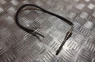 MERCEDES-BENZ C-Class W203/S203/CL203 (2000-2008) Датчик температуры выхлопных газов A0009058804 25455895