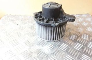 KIA Picanto 1 generation (2004-2011) Interiérový ohrievač F00S330025 25456413