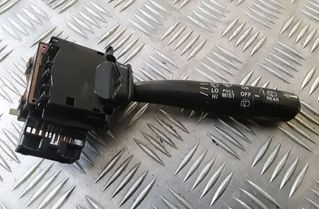 SUBARU Forester SG (2002-2008) Ovládanie stieračov 17A164LH1 25456555