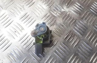 CITROËN C6 1 generation (2004-2012) Датчик уровня передний левый 9647509180,6PM00818602 25457150