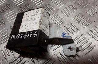 MAZDA 6 GG (2002-2007) Brake system control unit GJ6E675D0B 25458300