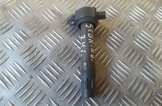 CHRYSLER Sebring 3 generation (2007-2010) Vysokonapäťová zapalovacia cievka 04606824AB 25461171