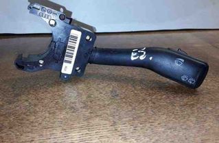 VOLKSWAGEN Passat Variant 1 generation (2010-2024) Управление стеклоочистителями 4B0953503F,CZK0301202012 25461365