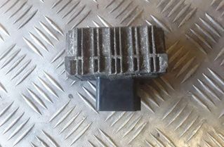 OPEL Vectra C (2002-2005) Žhaviace sviečky 55354141,51299018B 25462508