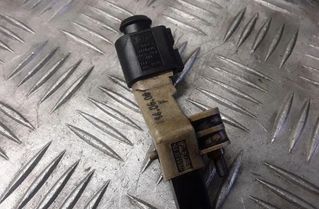 VOLKSWAGEN Passat Variant 1 generation (2010-2024) Датчик положения коленчатого вала 03C906433A 25462998