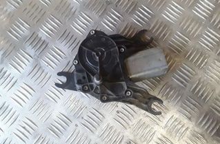 DACIA Logan 1 generation (2004-2012) Motor stierača zadného okna 8200441376A,53029412,8200441376 25464146
