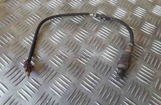 VOLKSWAGEN Golf 5 generation (2003-2009) Лямбда зонд 036906262AA 25464401