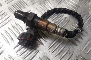 AUDI A4 B6/8E (2000-2005) Lambda kyslíkový senzor 0258006409 25464650