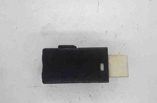 FORD Ranger 1 generation (1998-2006) Relays GE4V67830 25464673