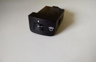 HYUNDAI Tucson 1 generation (2004-2010) Spínač na nastavenie výšky svetlometov 937602E901,751U00080,211000245 25472746