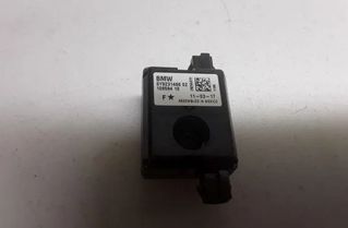 BMW 3 Series F30/F31 (2011-2020) Bootlid Antenna Amplifier SY923146602,10859410 25473730