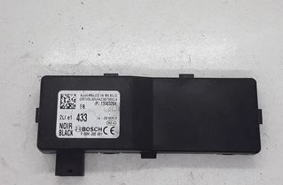 OPEL Insignia A (2008-2016) Iné riadiace jednotky 13503204,F00HJ00491 25473818