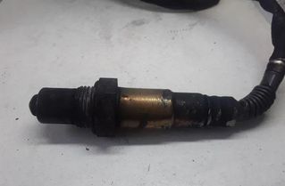 CHRYSLER 300C 1 generation (2005-2011) Lambda kyslíkový senzor 0258017095,05149087AA 25474464